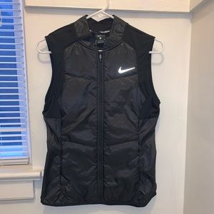 Nike Running Vest